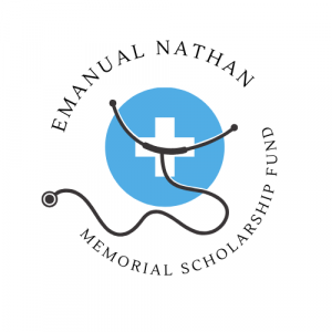Emanual Nathan (2)