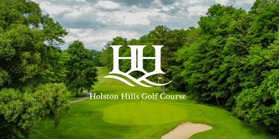 HHGC