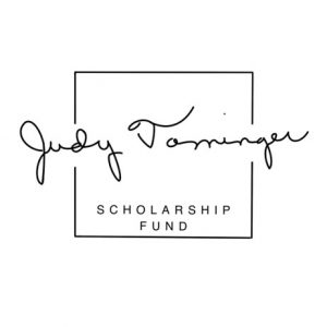 Judy-T-Logo-square