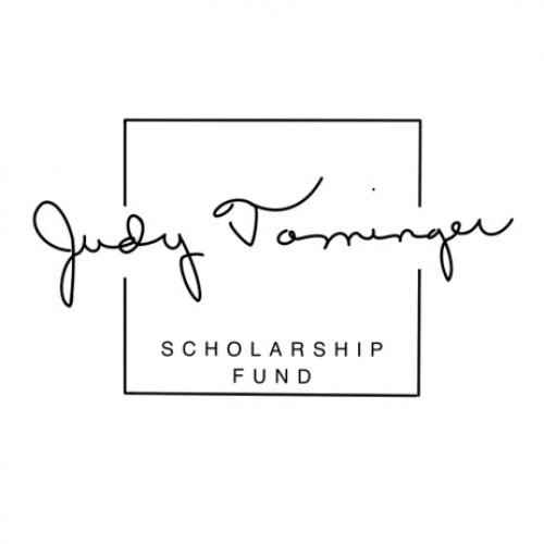 Judy-T-Logo-square