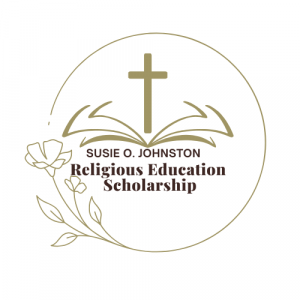 Susie O. Johnston (1)