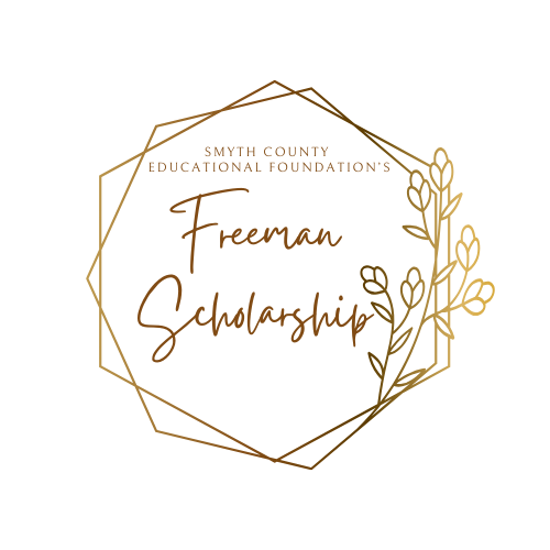 f26968f0-8c92-4457-abc8-c9ac16893768