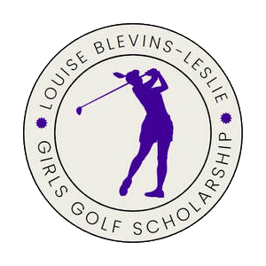 lblgg-scholarship-4