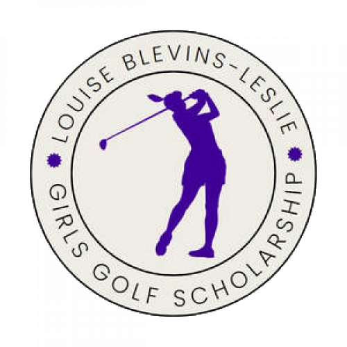 lblgg-scholarship-4
