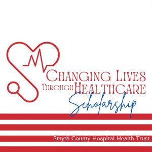 scholarship logo 2 - square