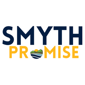 smyth-promise-logo-2_orig
