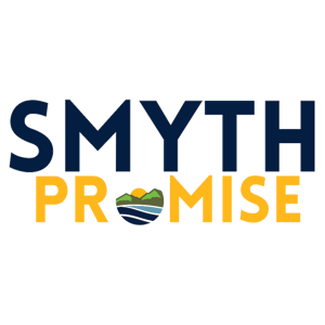 smyth-promise-logo-2_orig