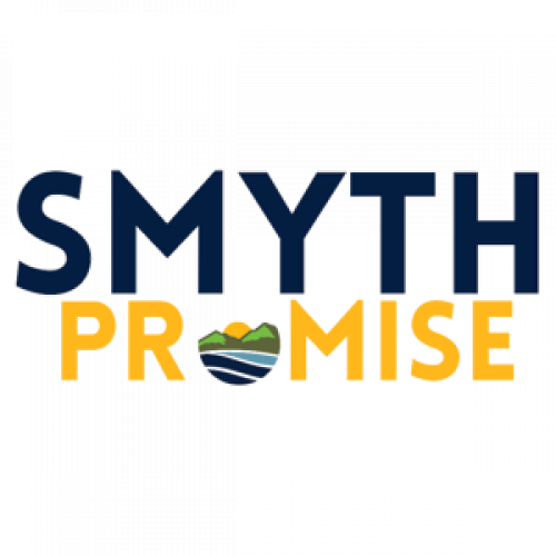 smyth-promise-logo-2_orig